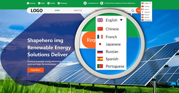 多语言网站多语展示.png 多语言网站多语展示.png