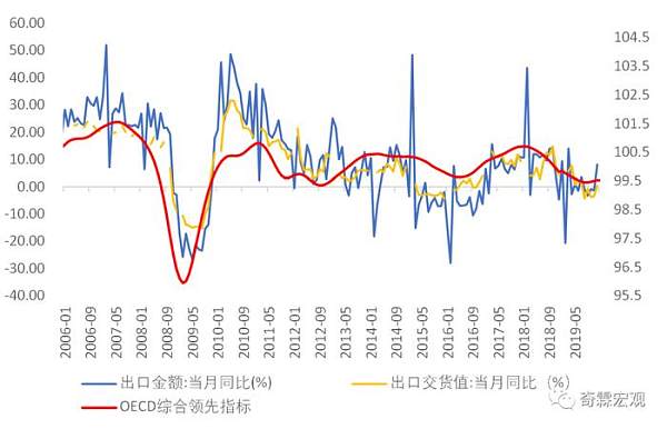 w700d1q75cms.jpg?by=cms_fixed_width w700d1q75cms.jpg?by=cms_fixed_width