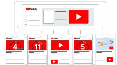 1736314950735491971600642048.png 1736314950735491971600642048.png