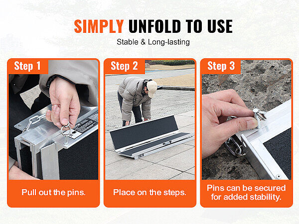 1746594437778607261953359872.jpg 1746594437778607261953359872.jpg