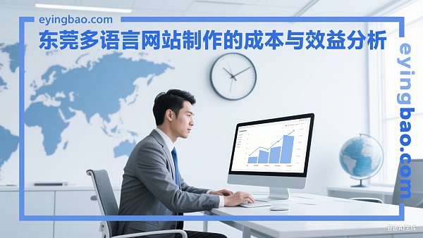 东莞网站建设 东莞网站建设