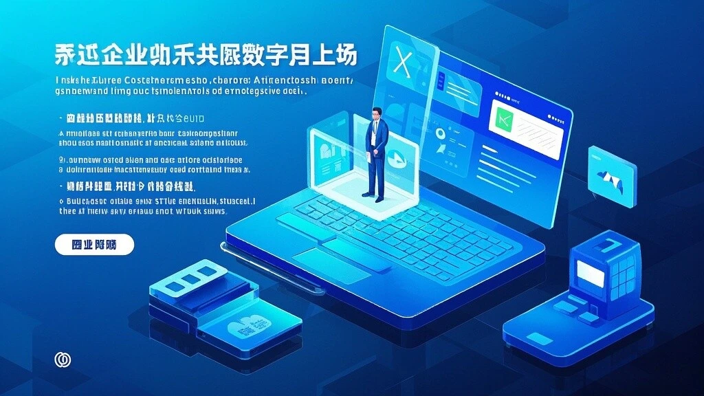 Как маркетинг на основе искусственного интеллекта помогает независимым зарубежным торговым сайтам завоевать рынок Ближнего Востока?