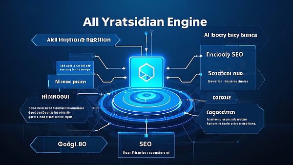 Независимая станция внешней торговли на основе искусственного интеллекта: мощный инструмент для преодоления языкового барьера