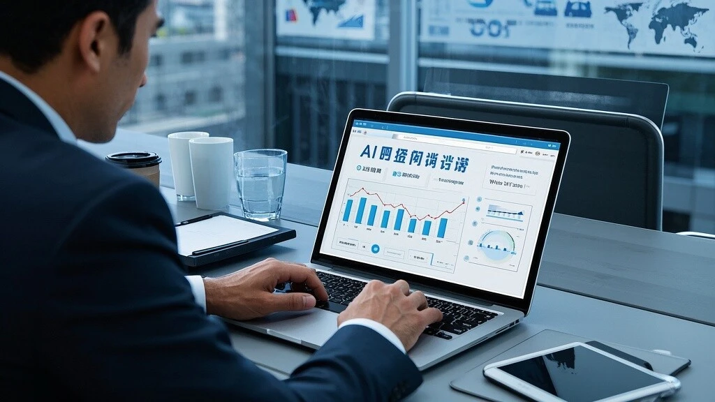 Бесплатное создание сайта + SEO-оптимизация, универсальное решение!