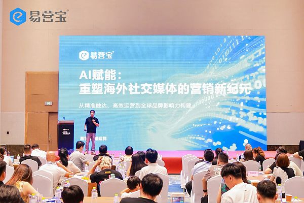 AS_13141-opq3801364451