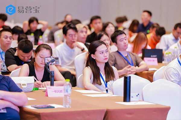 AS_12764-opq3800759565