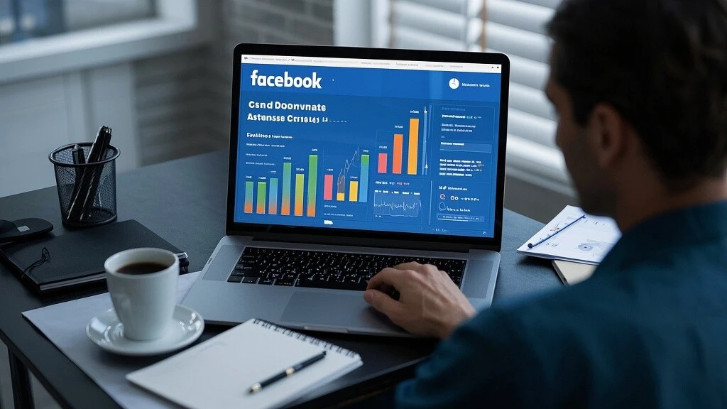 Оптимизация рекламы в Facebook: секреты повышения конверсии для инди-клиентов