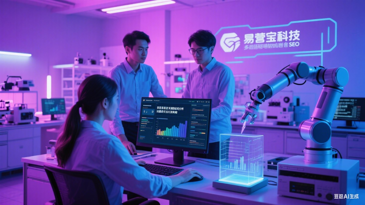 image.png 1753152522806113864915693568.png