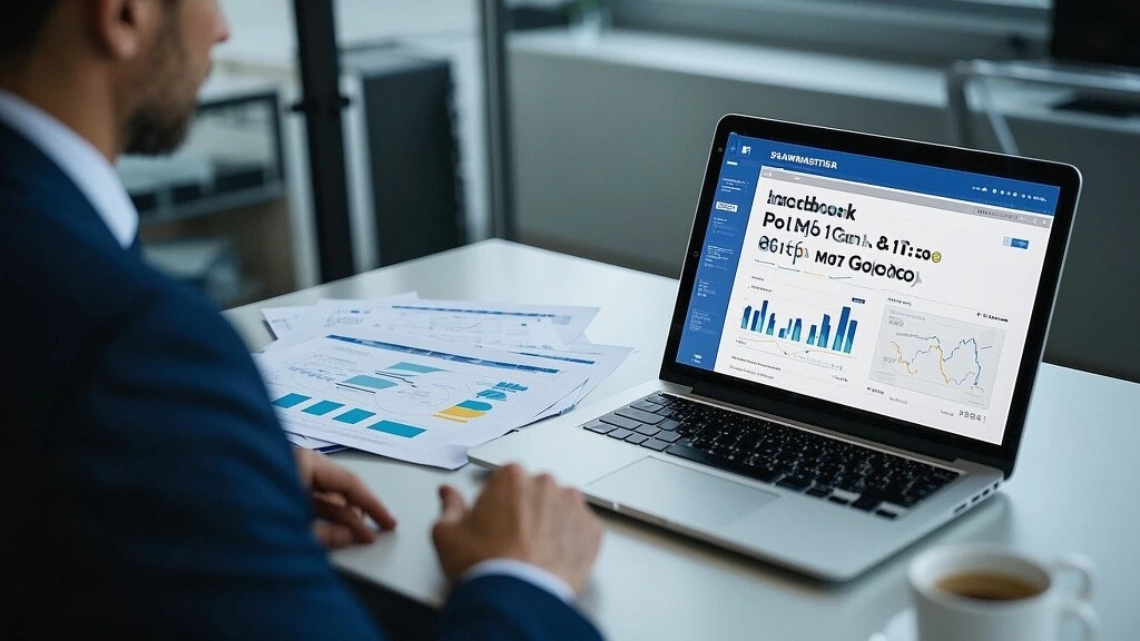 5 ключевых моментов для оптимизации рекламы в Facebook и повышения ROI