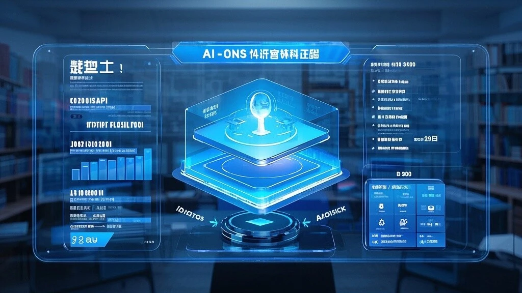 AI+SNS社媒营销系统实测：3天涨粉5000+的秘诀