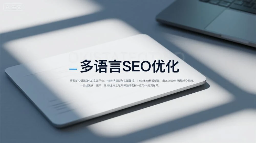北京SEO优化软件对比：哪款更适合你的企业？