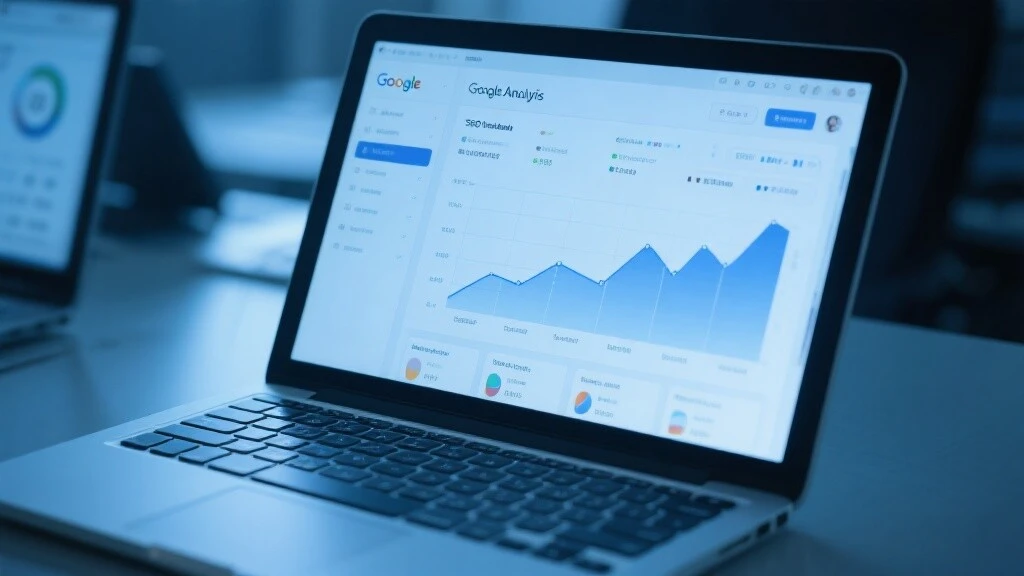Бесплатные SEO-решения для увеличения трафика на сайтах для внешней торговли