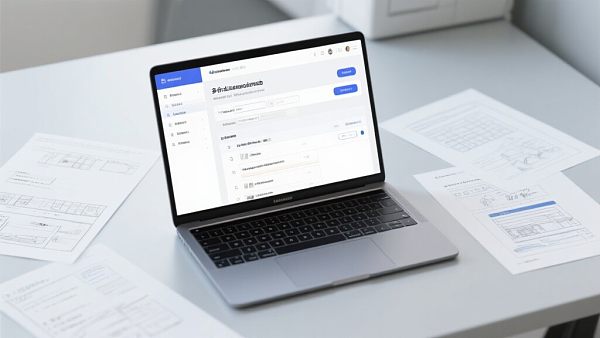 Исследование удовлетворенности клиентов компании по созданию многоязычных сайтов в Фошань
