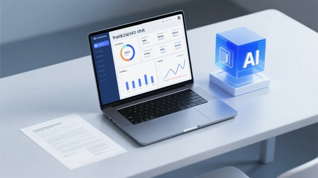 Быстрая SEO-оптимизация: стратегии повышения конверсии для сайтов B2B-экспорта