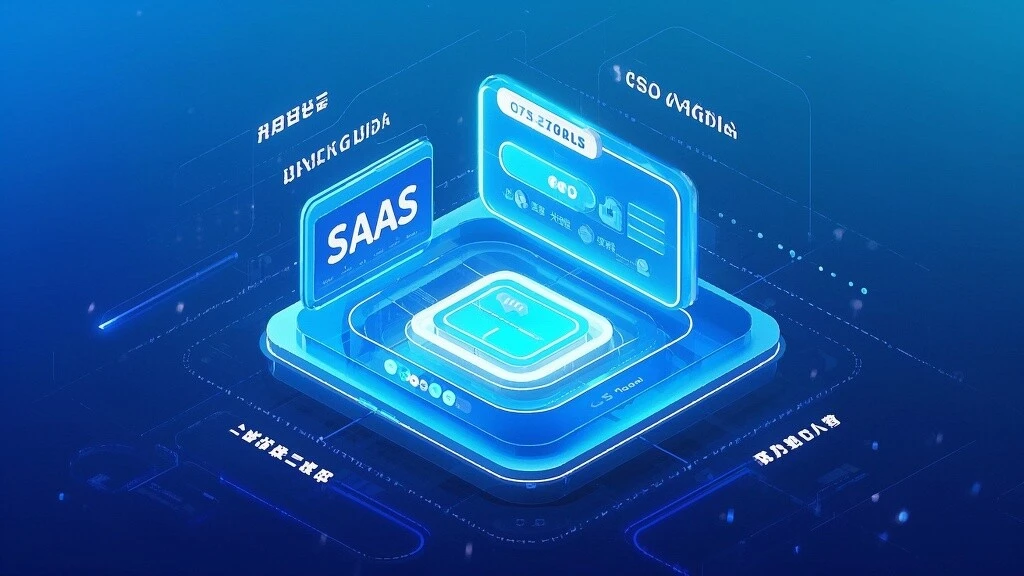 Городские партнеры, обратите внимание: Как использовать AI+SNS систему умного маркетинга в соцсетях для повышения продаж?