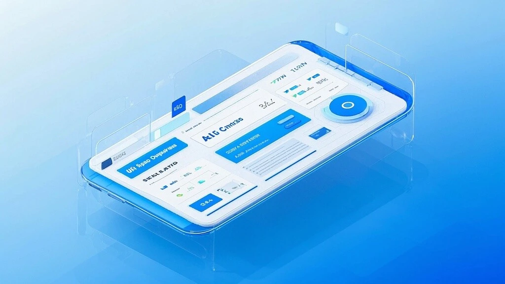 Вербовка городских партнеров EasyStore: нулевая база тоже может быстро создать сайт!