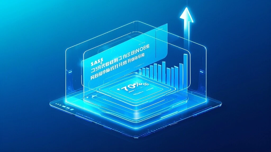 Полный анализ политики партнерской программы EasyStore: новые возможности для предпринимателей в сфере цифрового бизнеса