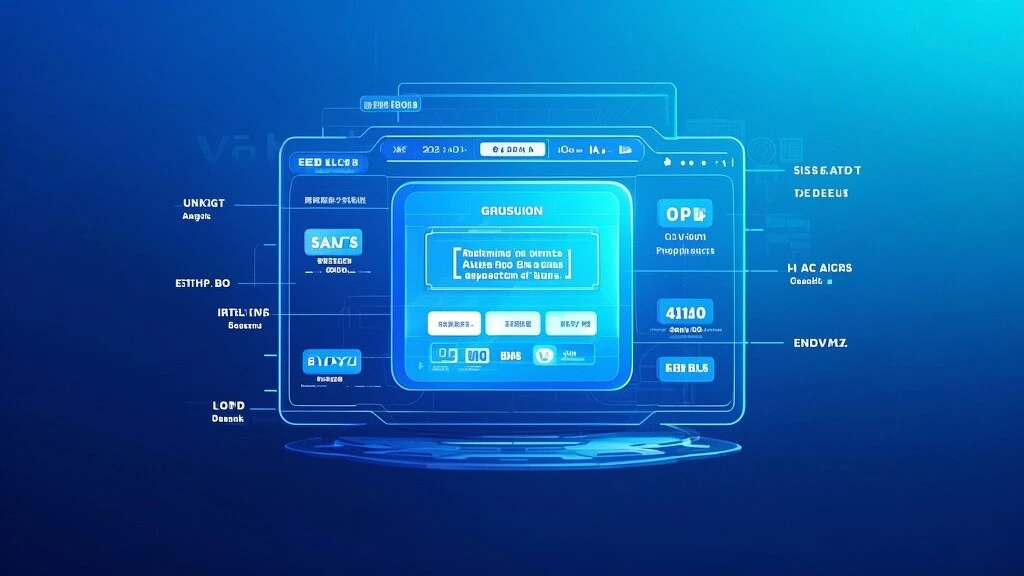 Политика присоединения агентов Global Search: как достичь миллионных доходов?