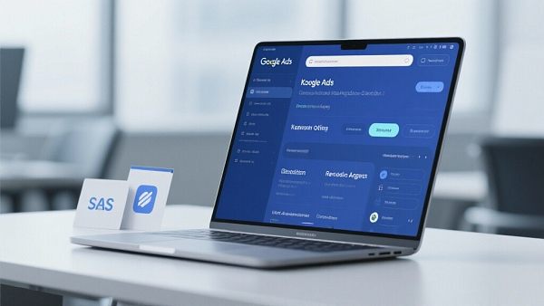 Навыки размещения рекламы в Google: новичкам внешней торговли читать обязательно