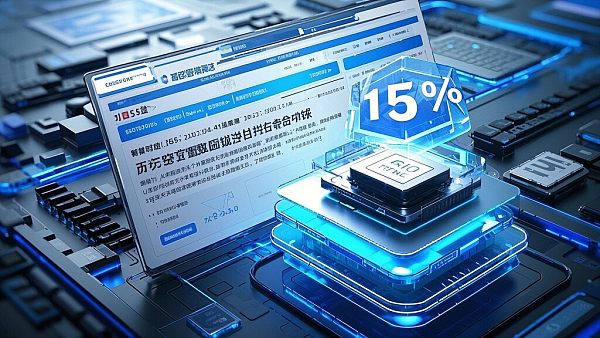 EasyStore AI+SNS: интеллектуальная система маркетинга в социальных сетях — новый инструмент для продвижения EasyStore AI+SNS: интеллектуальная система маркетинга в социальных сетях — новый инструмент для продвижения