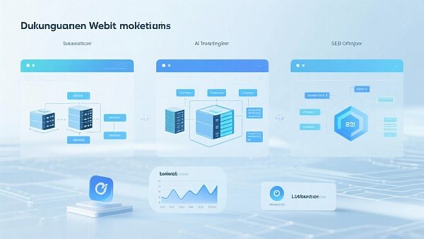 021757728815866b192560b1e787ab7ce0e399056338637d2fec3_0