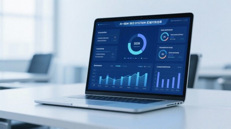 Региональный представитель системы SEO для внешней торговли: как выбрать наиболее подходящего?