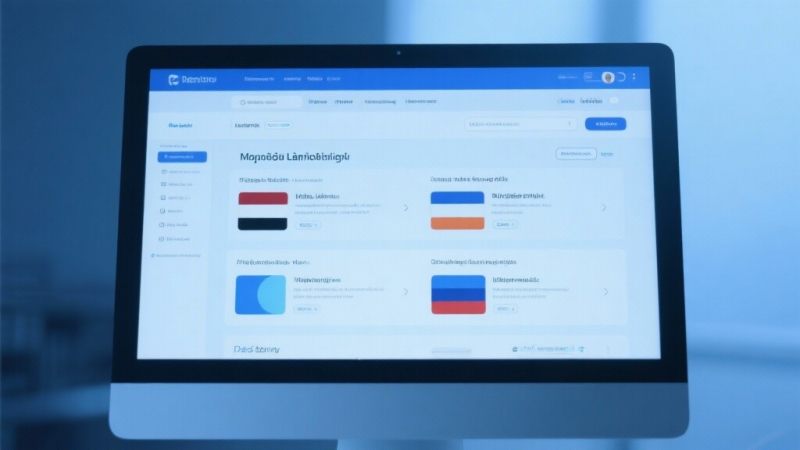 Многоязычный веб-дизайн: 7 фатальных ошибок, которых необходимо избежать