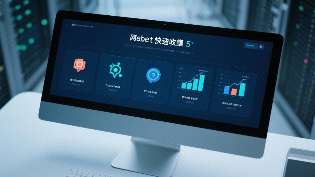 网站快速收录的5个核心要素，技术评估人员收藏！