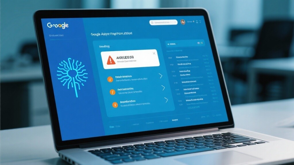 0217579914401107b4d12db2a7b966504e8cdb0a41968a4d548e0_0