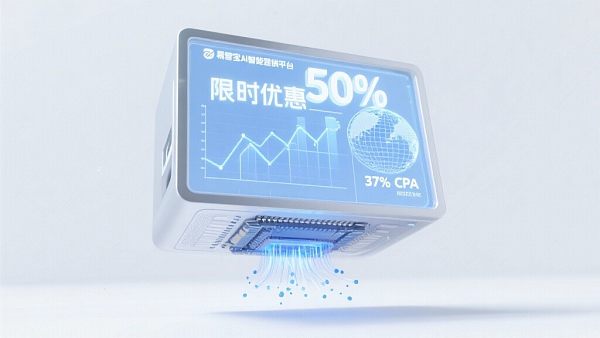 限时优惠:易营宝城市合伙人加盟费直降50% 限时优惠:易营宝城市合伙人加盟费直降50%