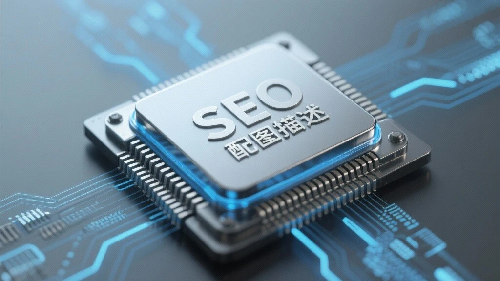 Отдельные советы по SEO: секрет стремительного роста рейтинга Google