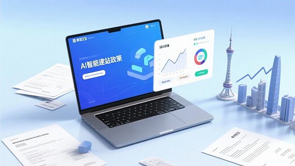 Разбор политики партнерской программы EasyYunBao: Как быстро завоевать рынок?