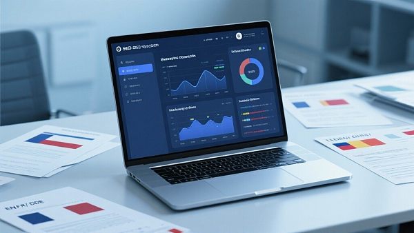 Региональный представитель системы SEO для внешней торговли: как выбрать наиболее подходящего?