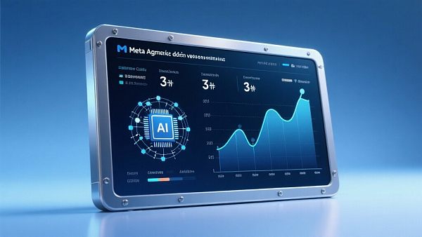 Как агентство Meta Ads помогает сайтам B2B-экспорта увеличить конверсию в 3 раза?