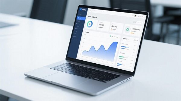 Как агентство Meta Ads помогает сайтам B2B-экспорта увеличить конверсию в 3 раза?