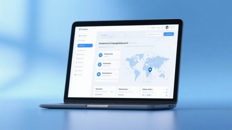 Разработка международных сайтов: почему 90% компаний ошибаются?