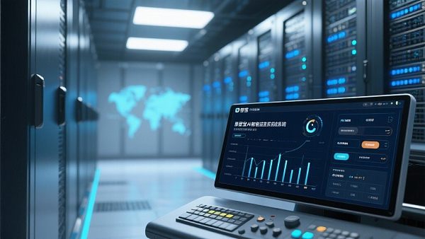 Региональный представитель системы SEO для внешней торговли: почему выбирают Easy Treasure?