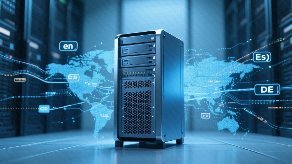 Глобальное создание многоязычных независимых сайтов: как избежать распространенных ошибок?