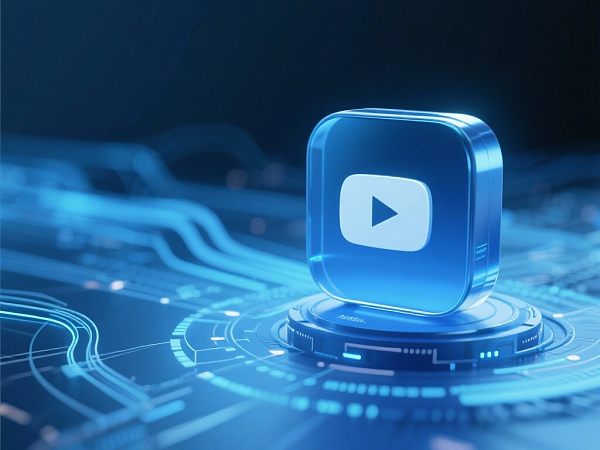 YouTube:驾驭全球影音流量之王,塑造品牌影响力与营收飞跃 YouTube:驾驭全球影音流量之王,塑造品牌影响力与营收飞跃