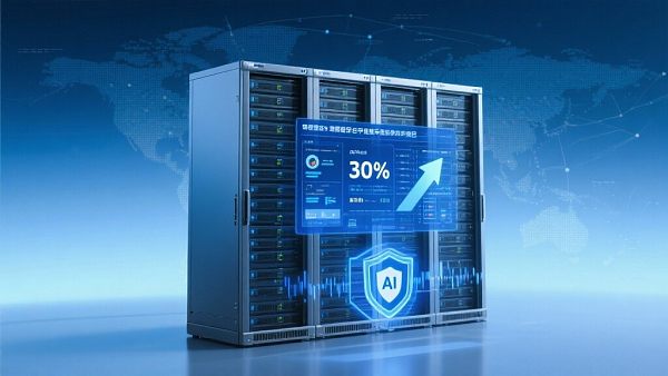 Система Yiyingbao Cloud Platform обновлена, производительность увеличена на 30%!