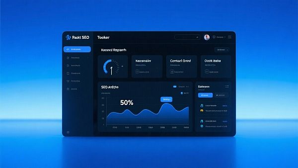 Техники использования инструментов быстрого SEO для повышения эффективности на 50%!