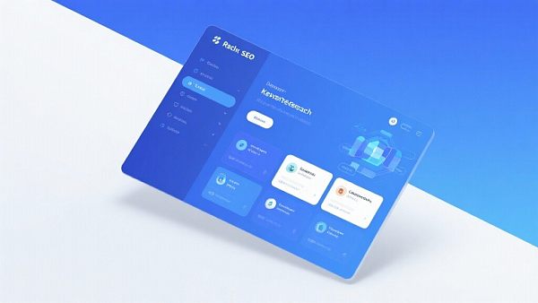 Техники использования инструментов быстрого SEO для повышения эффективности на 50%!