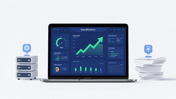 Быстрая SEO-оптимизация: практические стратегии для увеличения трафика за 7 дней