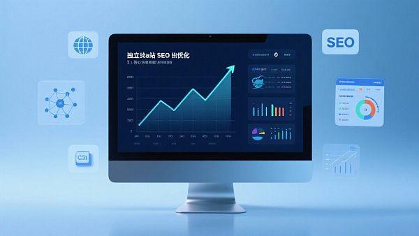 Нет трафика на отдельном сайте? Вот 5 SEO-приемов, чтобы взлететь в рейтинге Google!