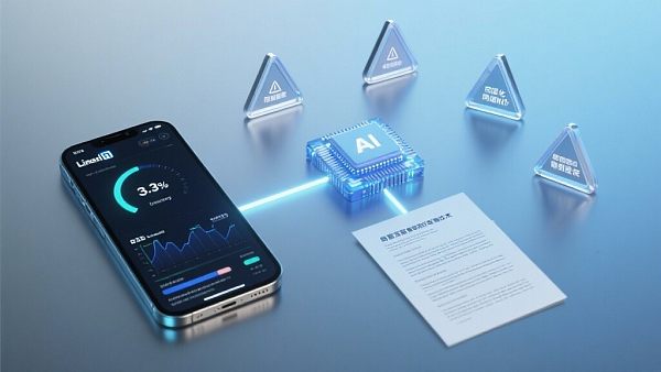 B2B(FZD)экспортерам к прочтению: 5 критических ошибок в маркетинге через социальные сети