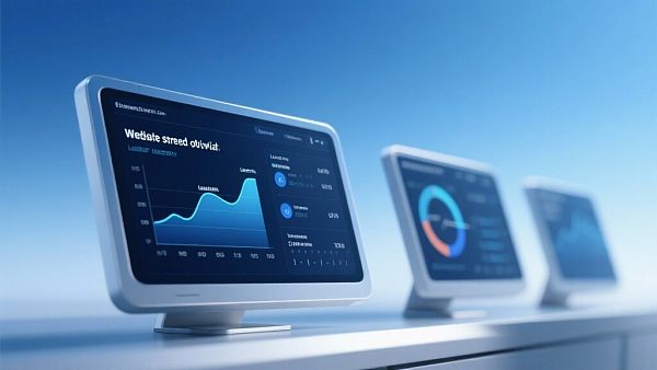 Оптимизация скорости сайта: потеря 30% клиентов за 1 секунду?