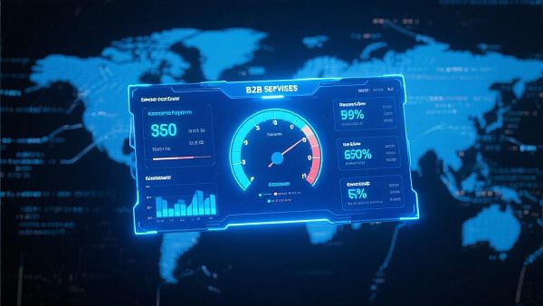 5 советов по SEO-оптимизации для создания независимого внешнеторгового сайта с высокой конверсией