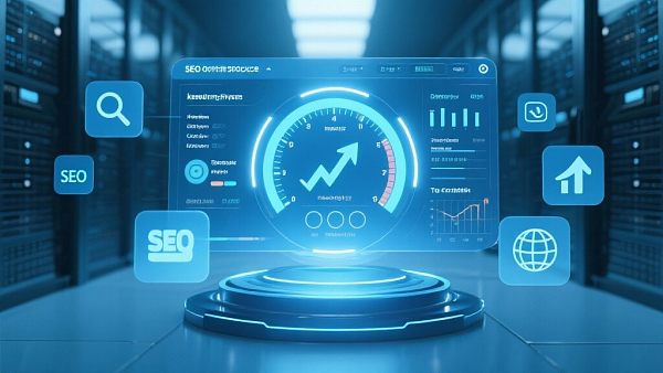 Не упустите возможность получить бесплатный SEO-план - это ограниченное по времени преимущество!