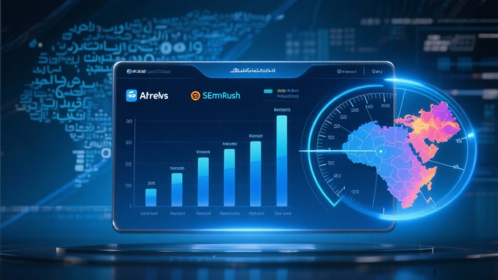 Инструменты SEO-оптимизации в реальной жизни: какой из них действительно повысит рейтинг вашего сайта?