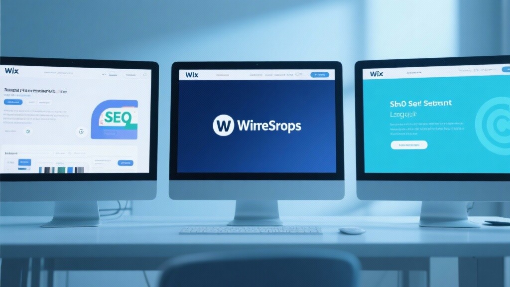 Соревнование бесплатных шаблонных платформ: какая из них больше подходит для вашей системы построения официального сайта?